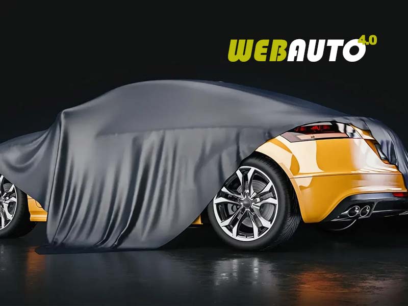 AUDI Q3 35 2.0 TDI QUATTRO S-TRONIC