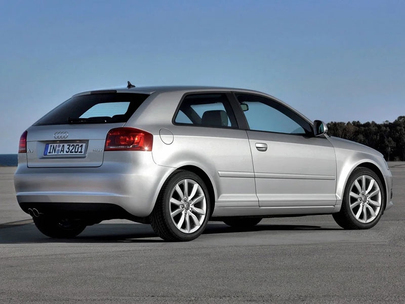 PORSCHE TAYCAN CROSS TURISMO 4 5P.TI